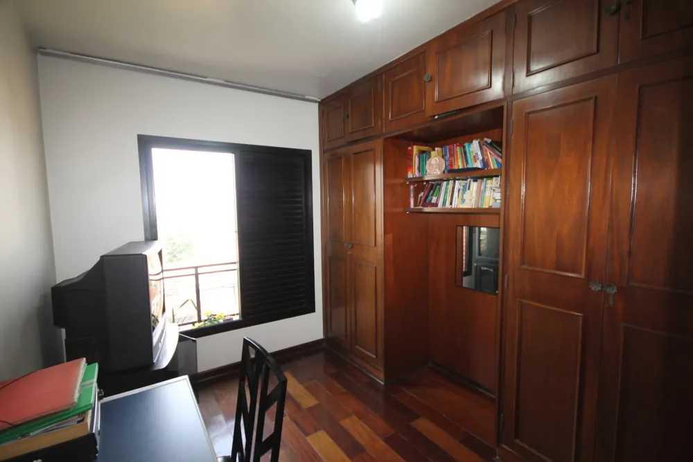 Apartamento, 3 quartos, 110 m² - Foto 5