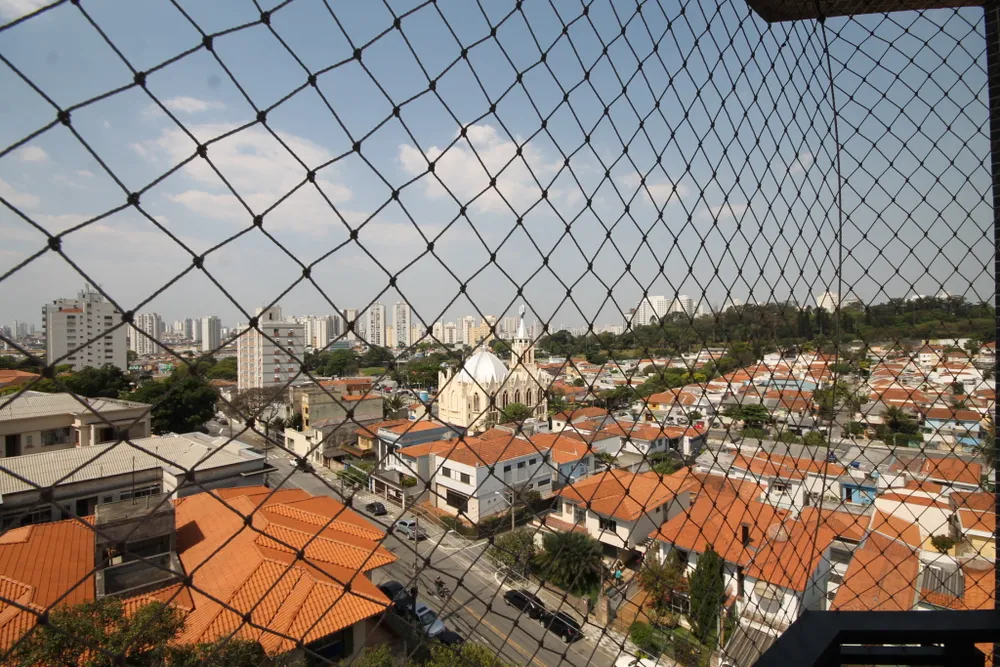 Apartamento, 3 quartos, 110 m² - Foto 6