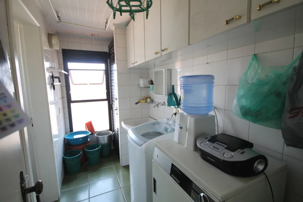 Apartamento, 3 quartos, 110 m² - Foto 3