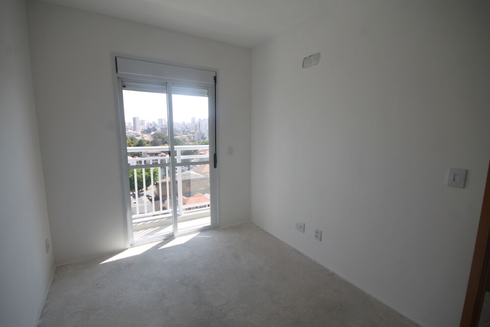 Apartamento, 2 quartos, 60 m² - Foto 8