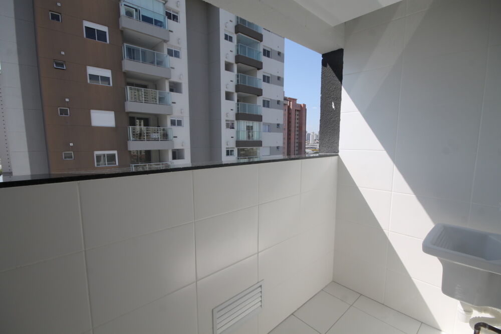 Apartamento, 2 quartos, 60 m² - Foto 11