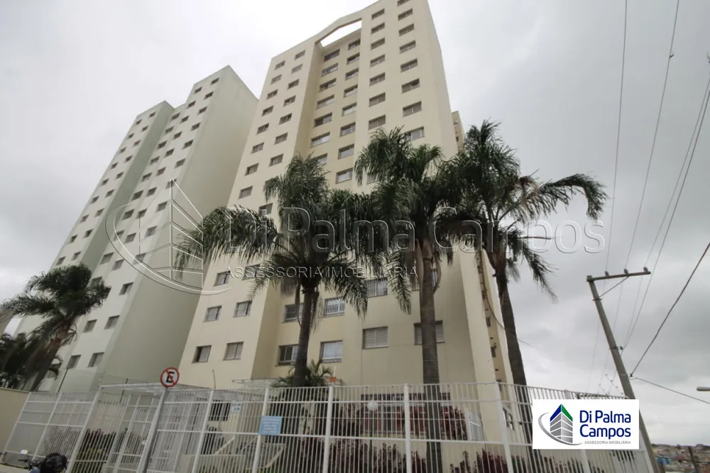 Apartamento, 3 quartos, 148 m² - Foto 1