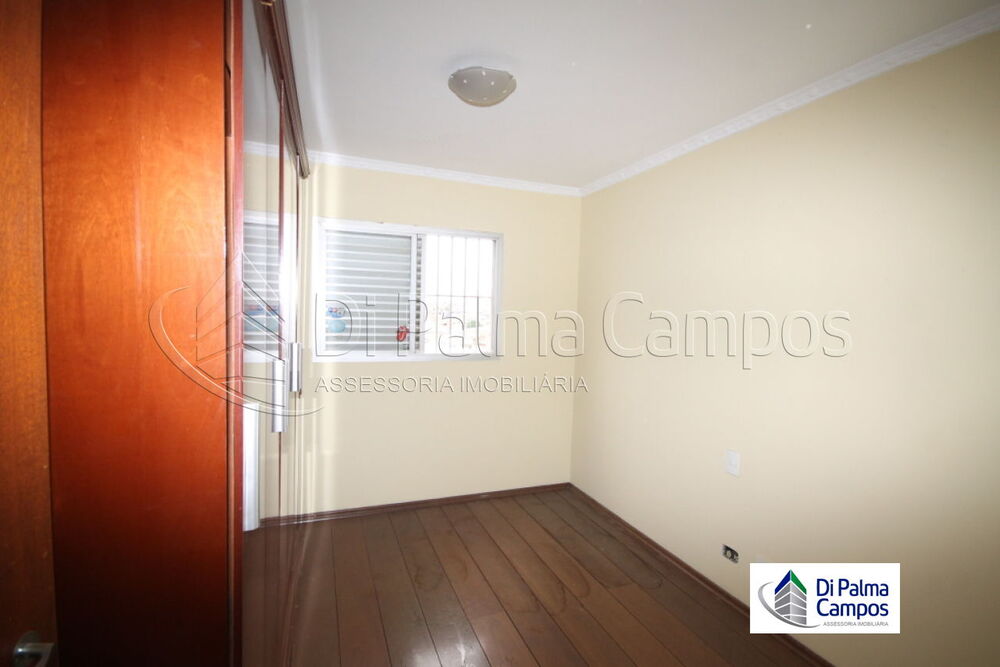 Apartamento, 3 quartos, 148 m² - Foto 3