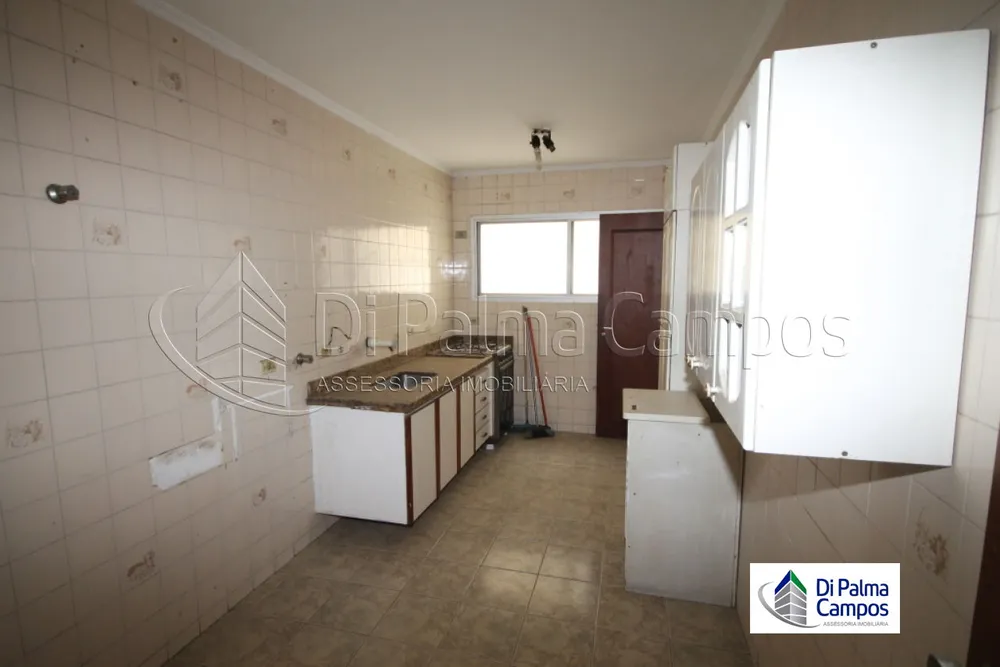 Apartamento, 3 quartos, 148 m² - Foto 6