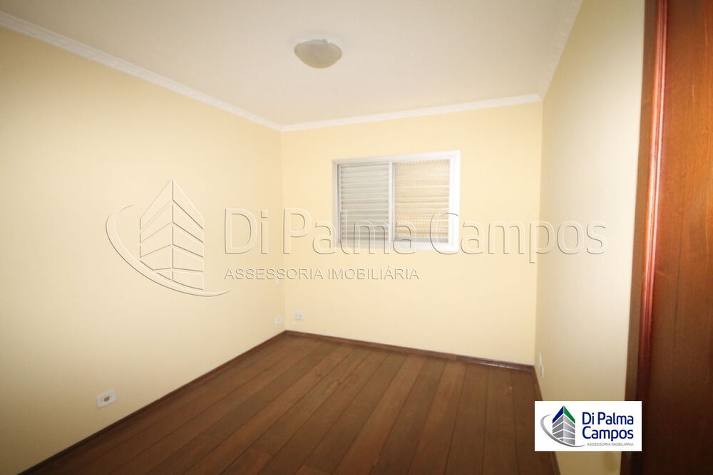 Apartamento, 3 quartos, 148 m² - Foto 1