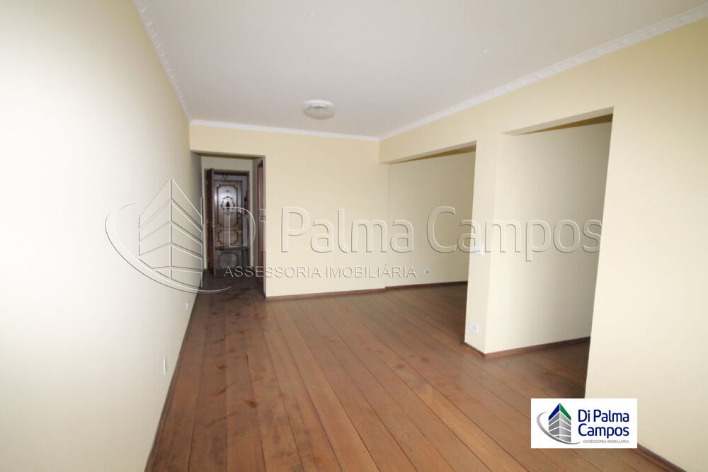 Apartamento, 3 quartos, 148 m² - Foto 2