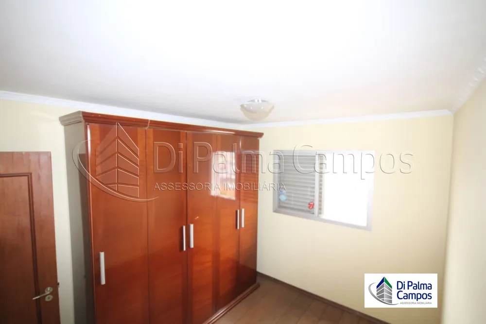 Apartamento, 3 quartos, 148 m² - Foto 4