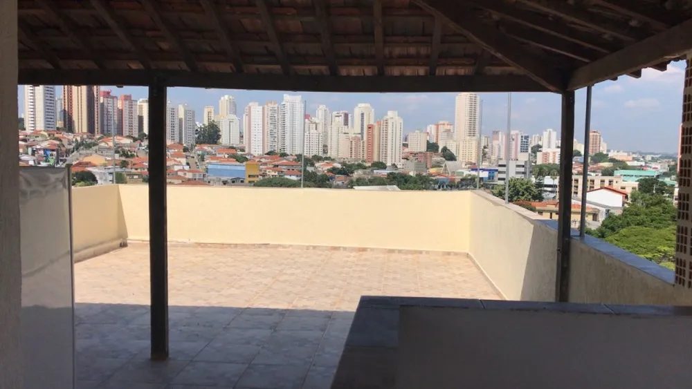 Apartamento, 2 quartos, 70 m² - Foto 4