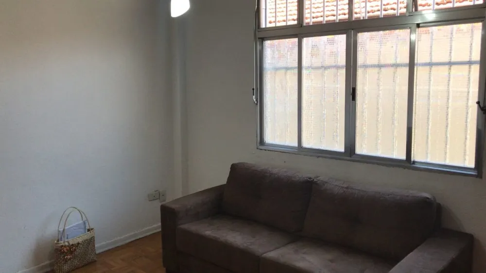 Apartamento, 2 quartos, 70 m² - Foto 6