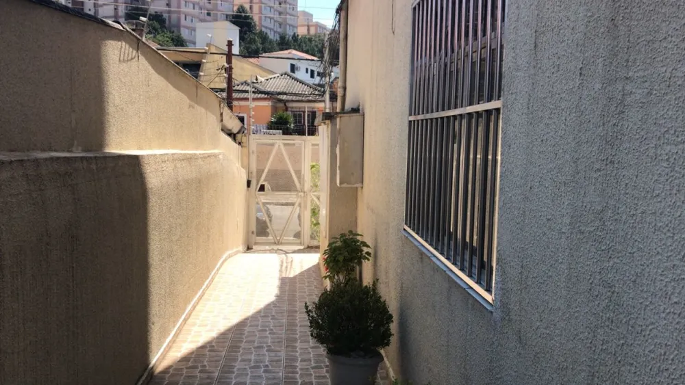 Apartamento, 2 quartos, 70 m² - Foto 8