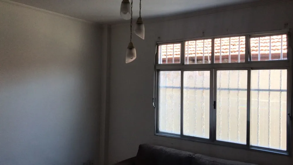 Apartamento, 2 quartos, 70 m² - Foto 7