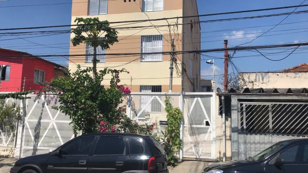 Apartamento, 2 quartos, 70 m² - Foto 5