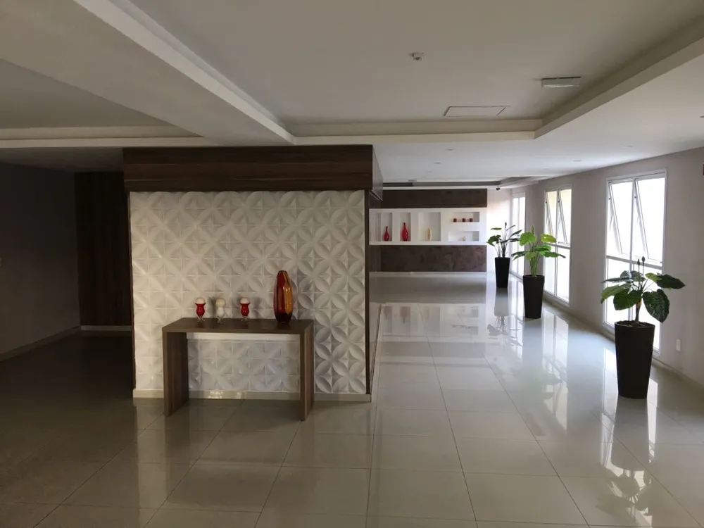 Apartamento, 2 quartos, 65 m² - Foto 8