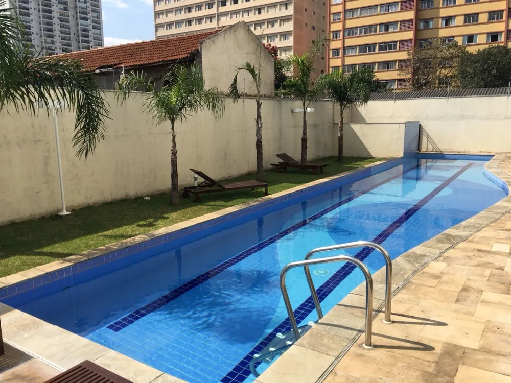 Apartamento, 2 quartos, 65 m² - Foto 7