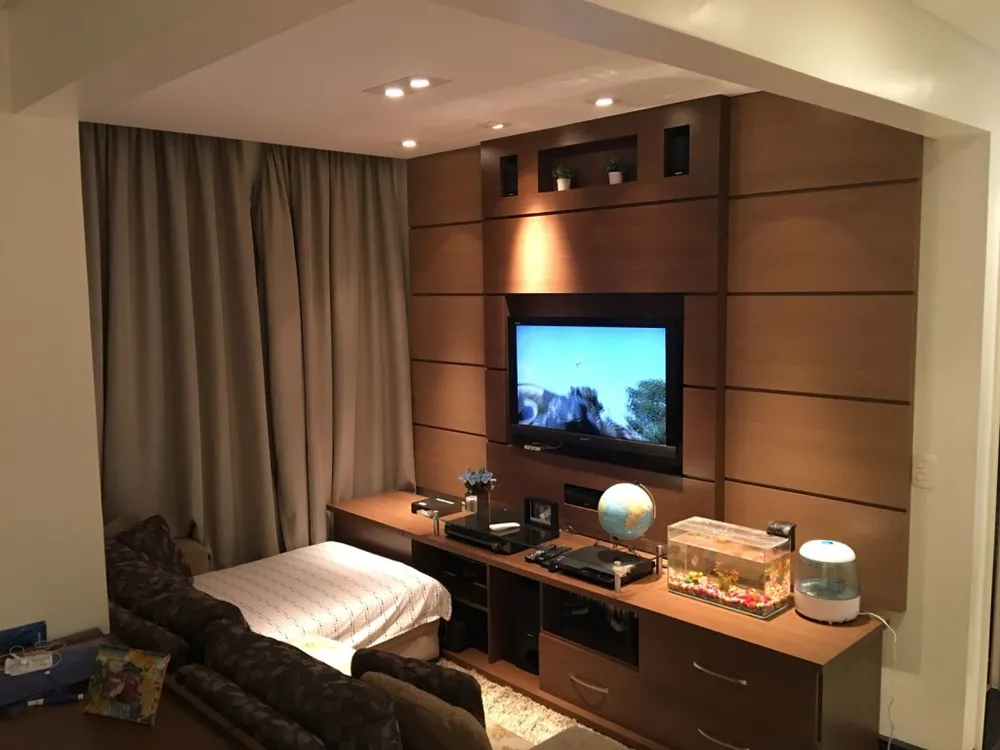 Apartamento, 2 quartos, 65 m² - Foto 3