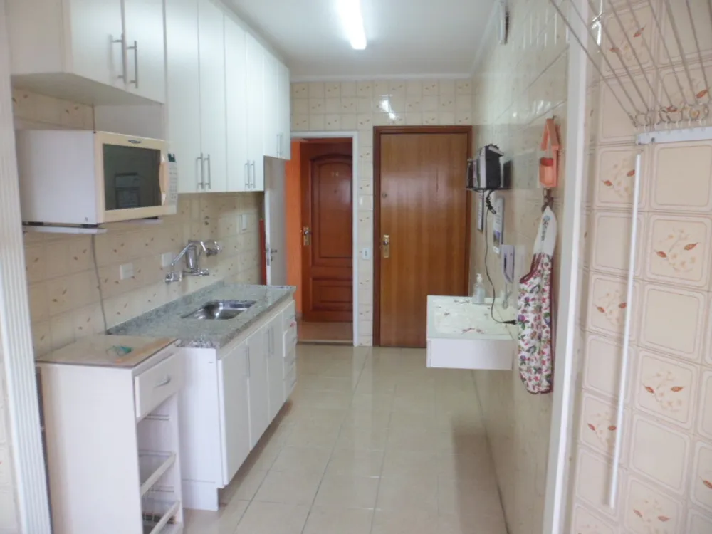 Apartamento, 2 quartos, 61 m² - Foto 3