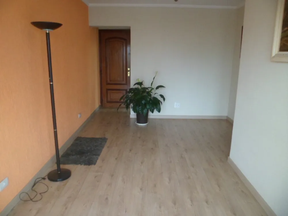 Apartamento, 2 quartos, 61 m² - Foto 3