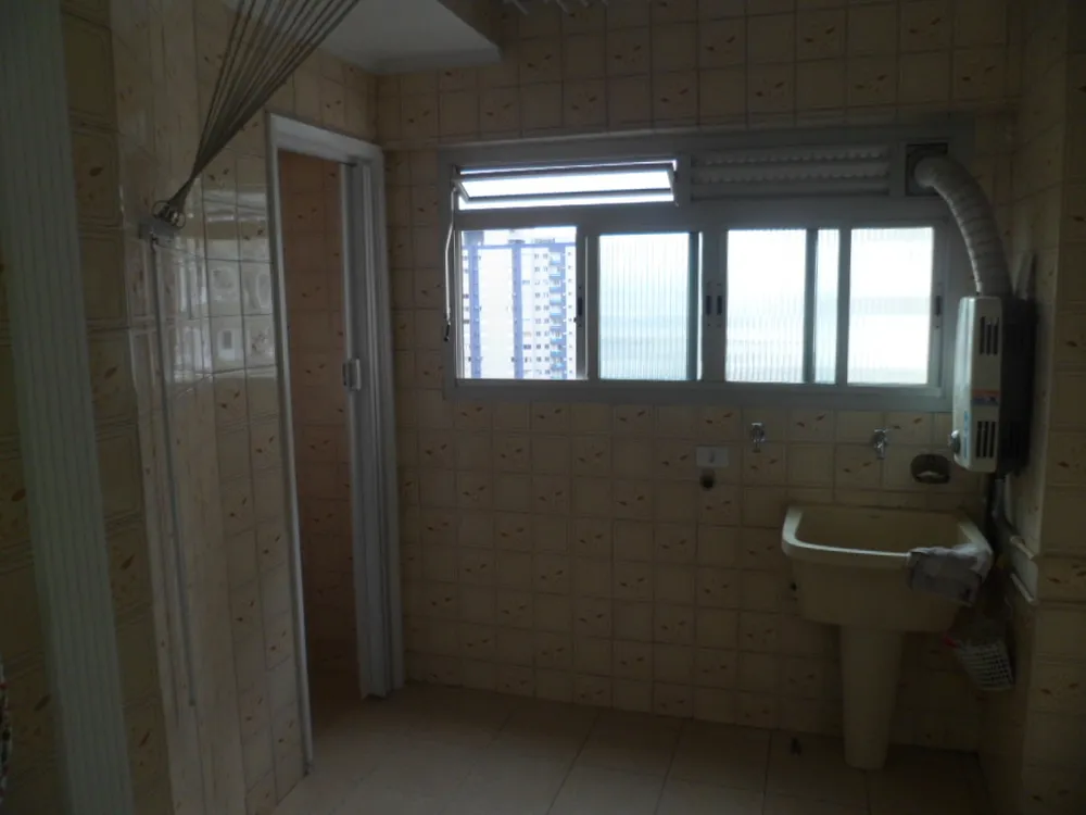 Apartamento, 2 quartos, 61 m² - Foto 7