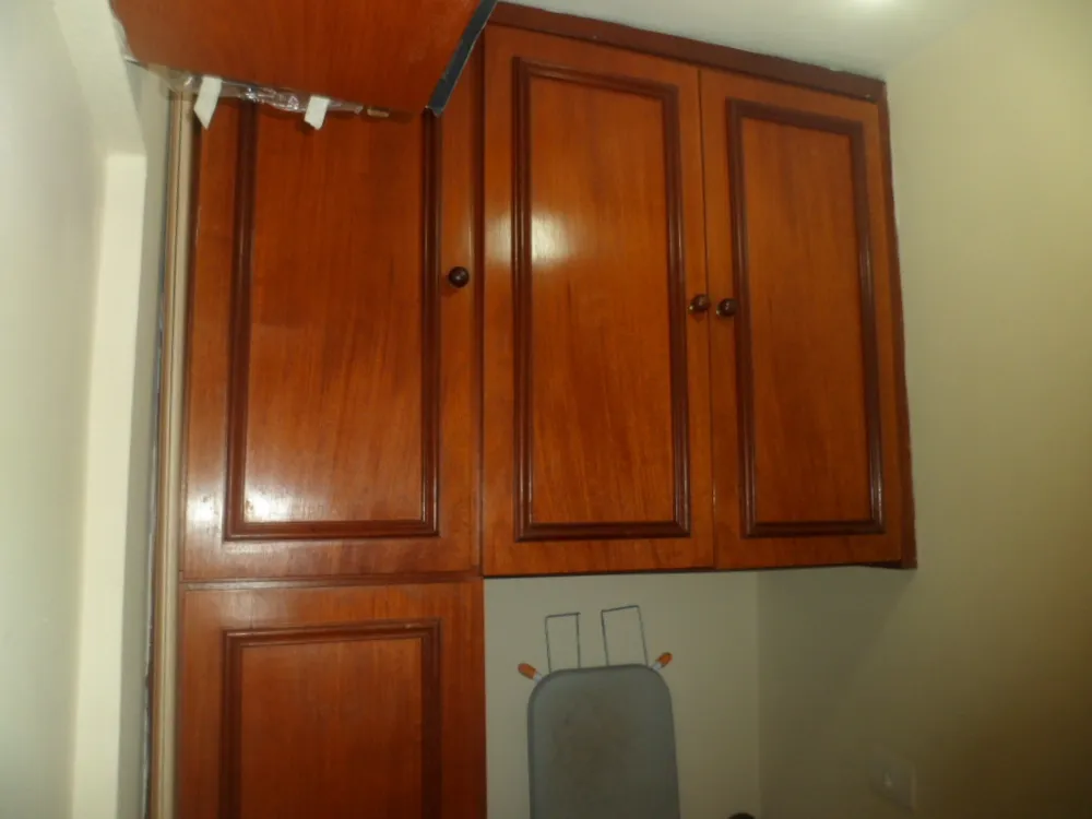 Apartamento, 2 quartos, 61 m² - Foto 6