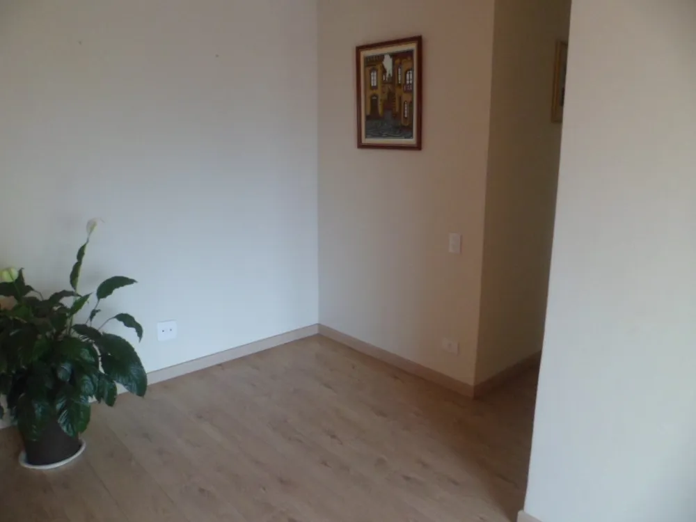 Apartamento, 2 quartos, 61 m² - Foto 4