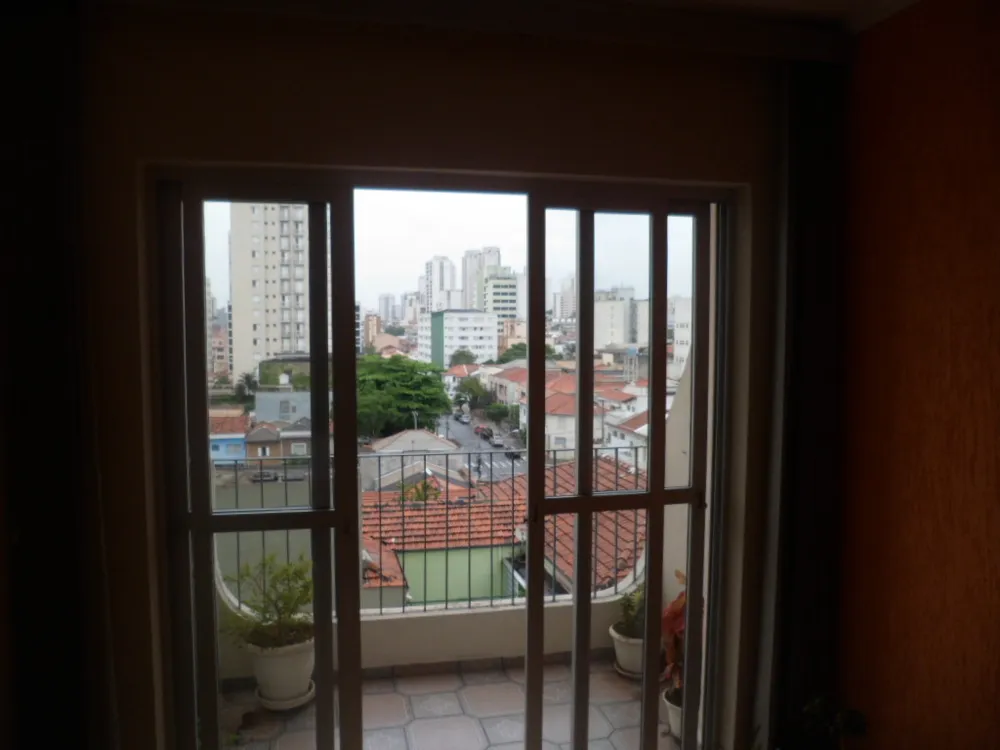 Apartamento, 2 quartos, 61 m² - Foto 1