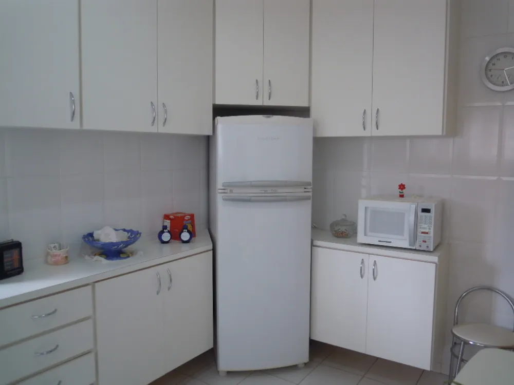 Apartamento, 2 quartos, 50 m² - Foto 7
