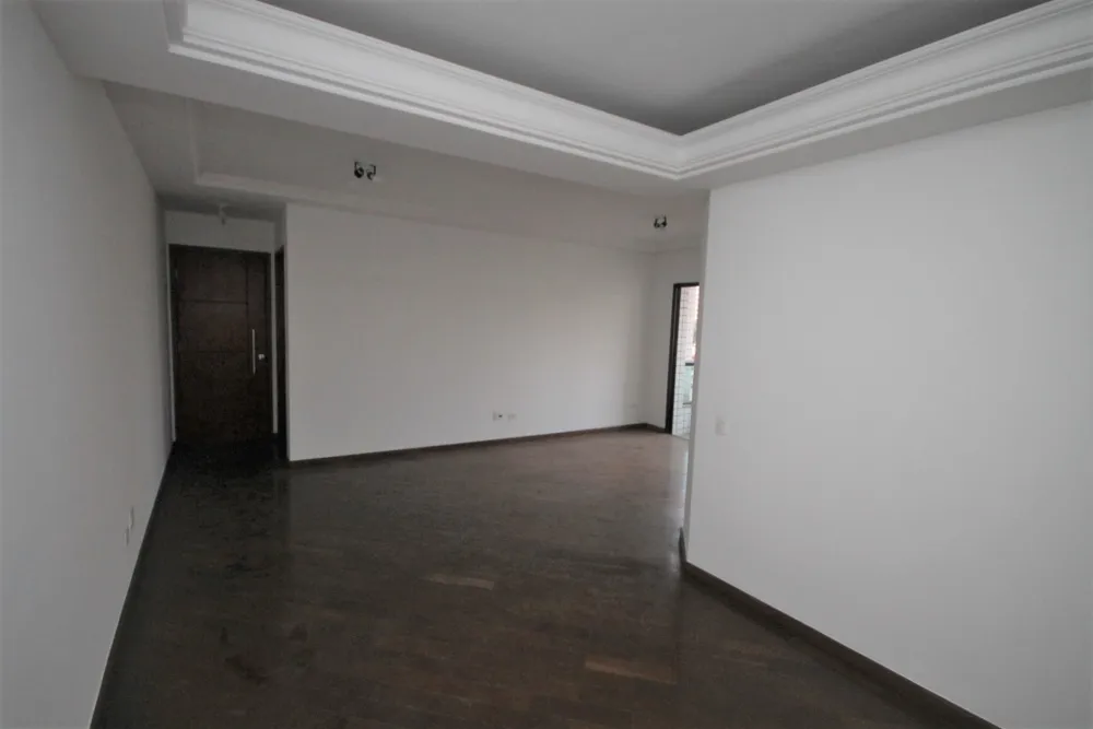 Apartamento, 4 quartos, 120 m² - Foto 5