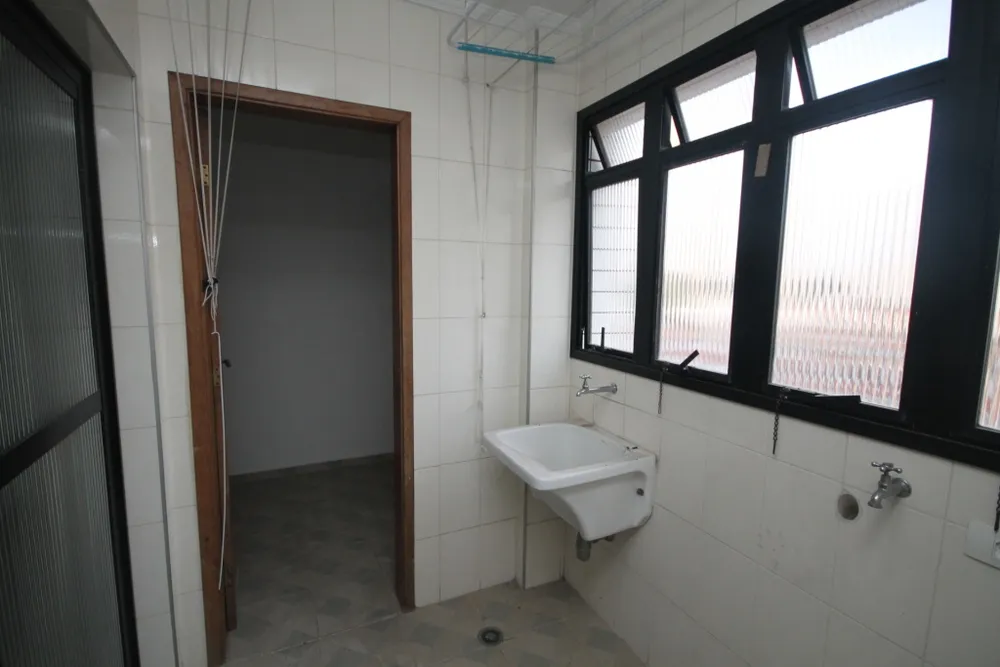 Apartamento, 4 quartos, 120 m² - Foto 4