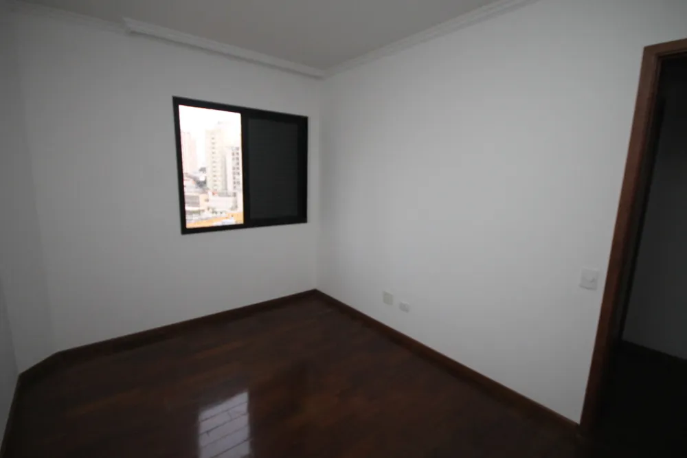 Apartamento, 4 quartos, 120 m² - Foto 6