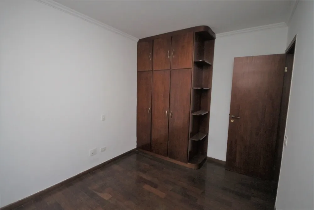 Apartamento, 4 quartos, 120 m² - Foto 7