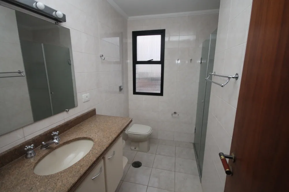 Apartamento, 4 quartos, 120 m² - Foto 11