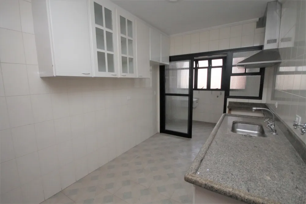 Apartamento, 4 quartos, 120 m² - Foto 3