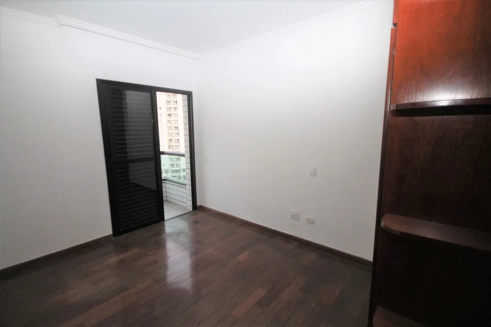 Apartamento, 4 quartos, 120 m² - Foto 8