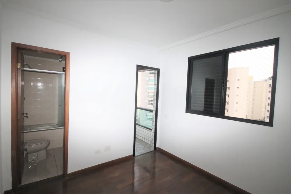 Apartamento, 4 quartos, 120 m² - Foto 9
