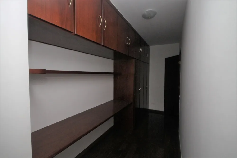 Apartamento, 4 quartos, 120 m² - Foto 10