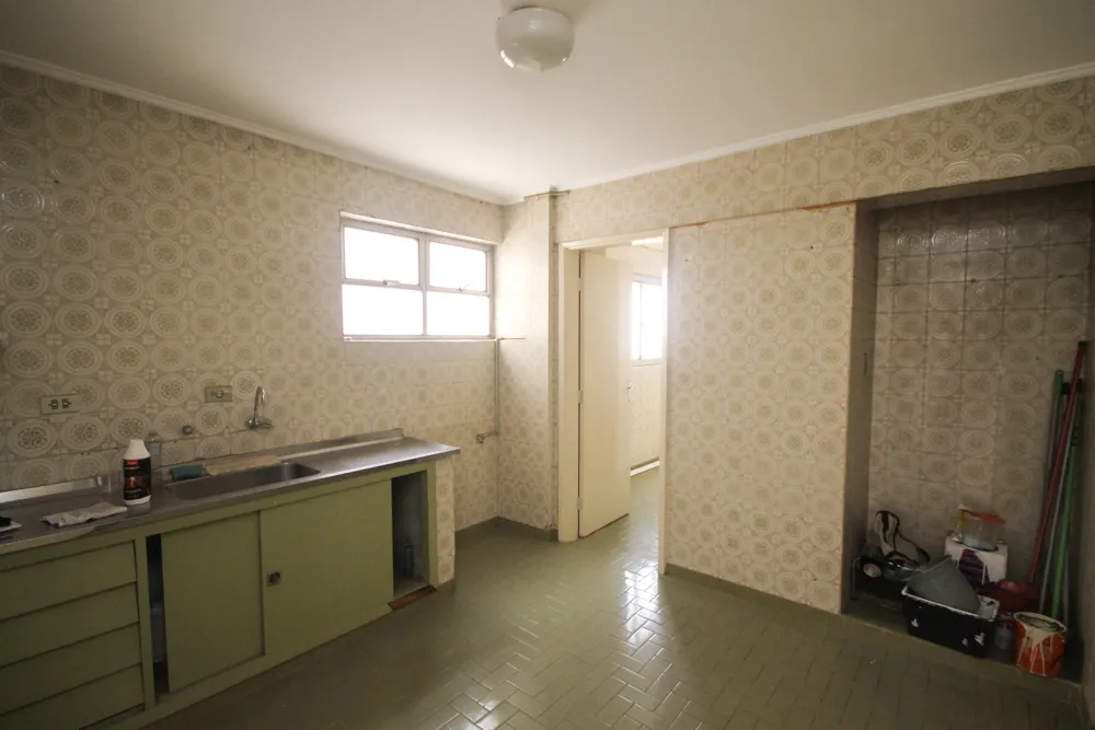 Apartamento, 2 quartos, 83 m² - Foto 3