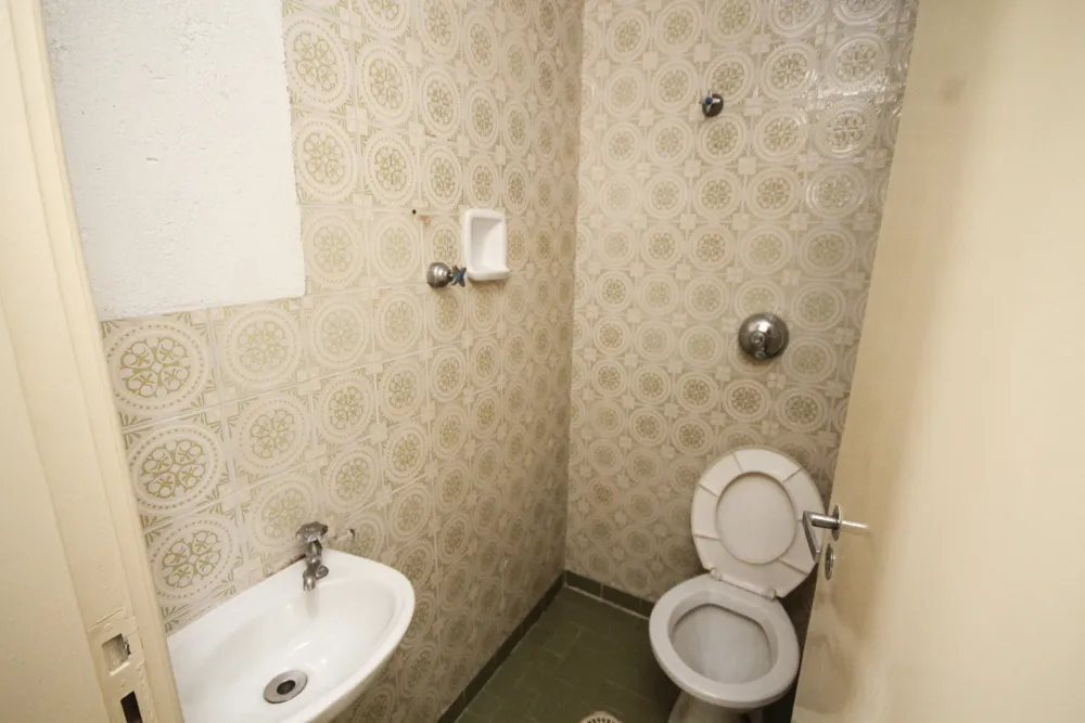 Apartamento, 2 quartos, 83 m² - Foto 1