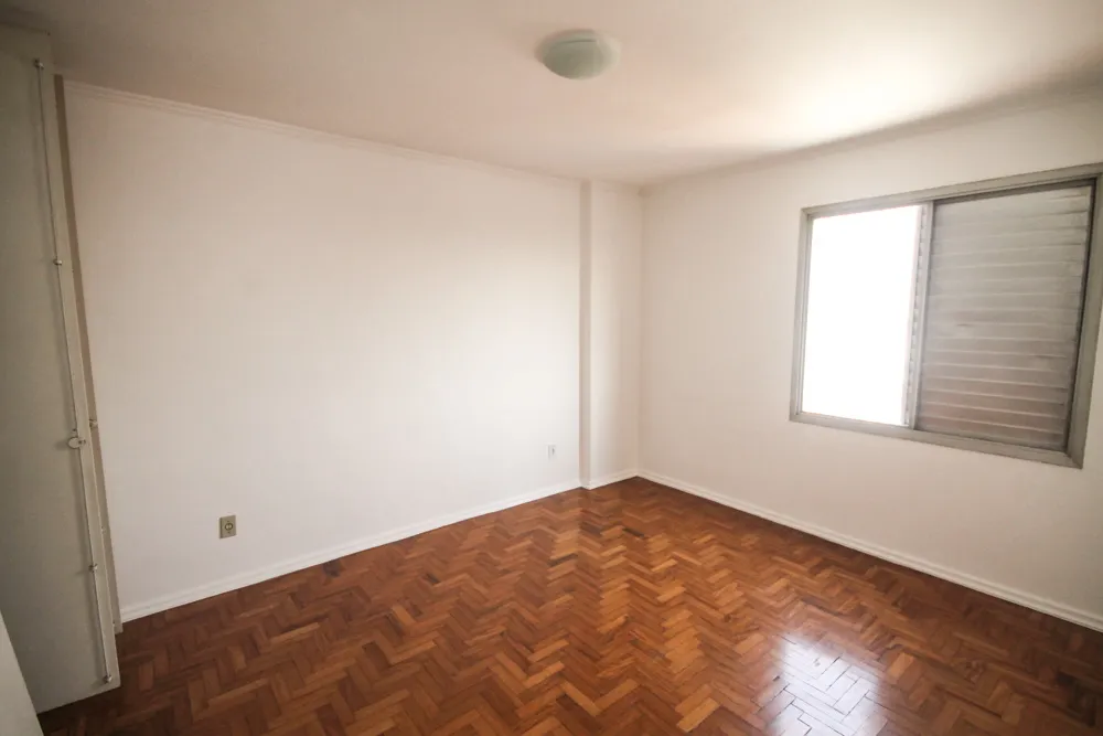 Apartamento, 2 quartos, 83 m² - Foto 9