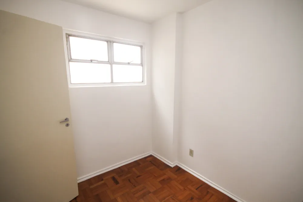 Apartamento, 2 quartos, 83 m² - Foto 6
