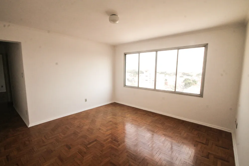 Apartamento, 2 quartos, 83 m² - Foto 2
