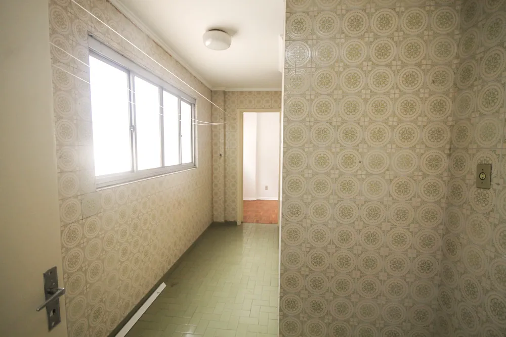 Apartamento, 2 quartos, 83 m² - Foto 4