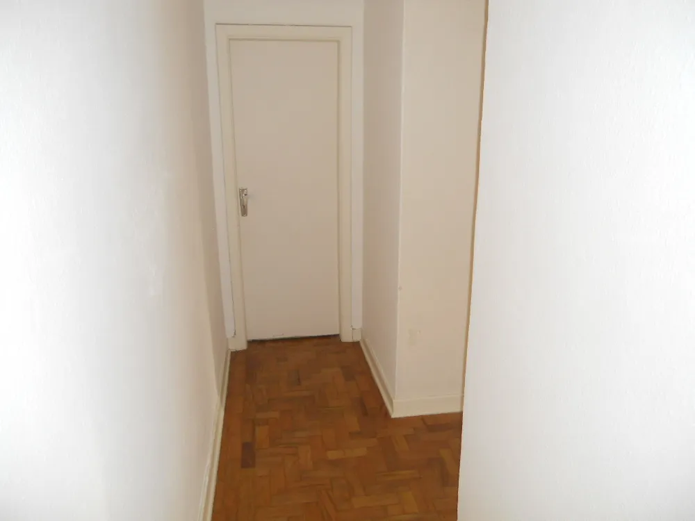 Apartamento, 3 quartos, 133 m² - Foto 4