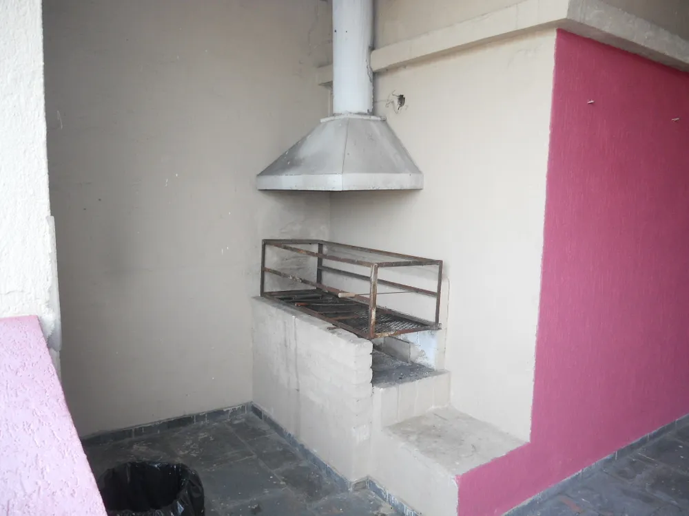 Apartamento, 3 quartos, 133 m² - Foto 2