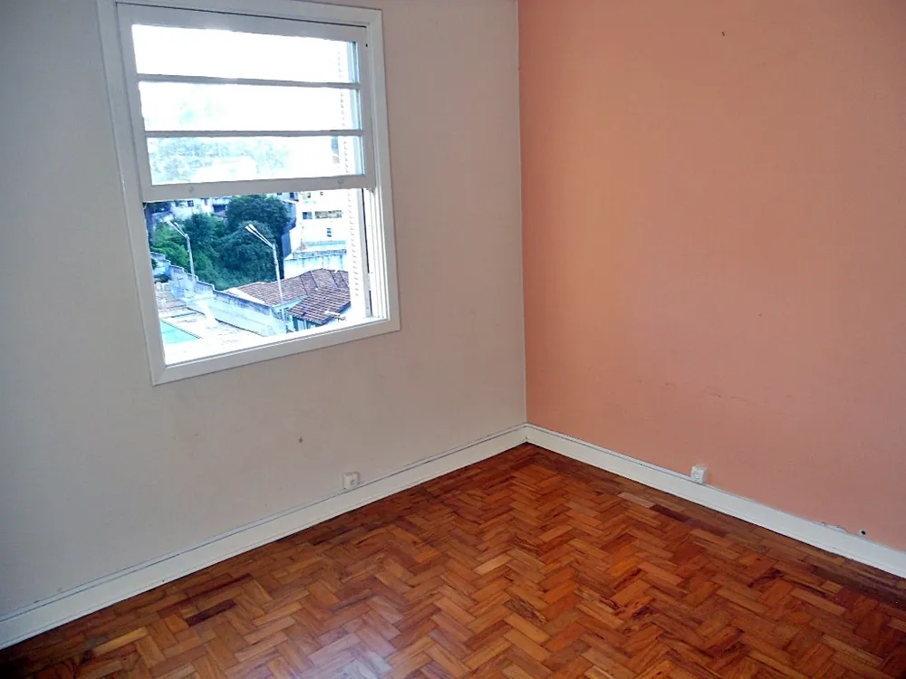 Apartamento, 3 quartos, 133 m² - Foto 7