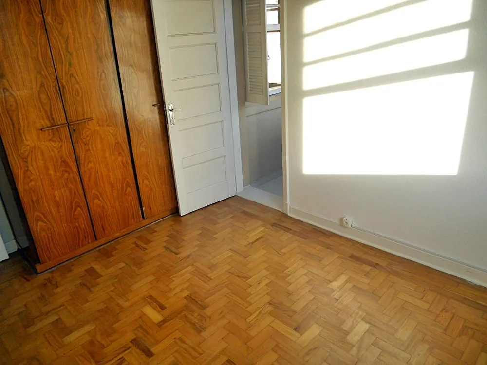 Apartamento, 3 quartos, 133 m² - Foto 8