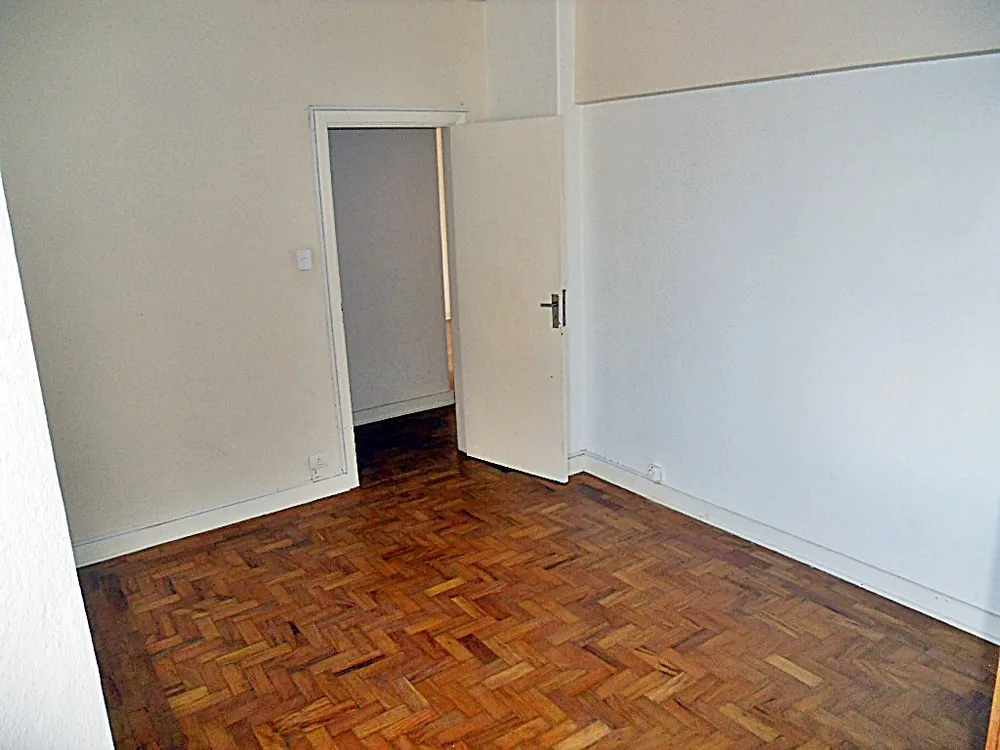 Apartamento, 3 quartos, 133 m² - Foto 6