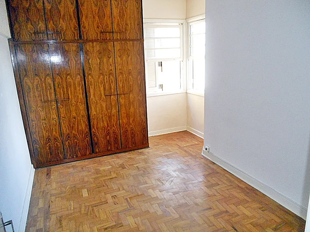 Apartamento, 3 quartos, 133 m² - Foto 5