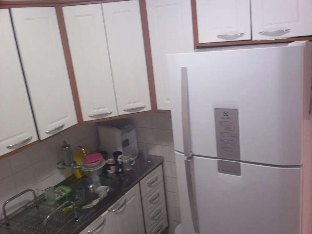 Apartamento, 2 quartos, 75 m² - Foto 8