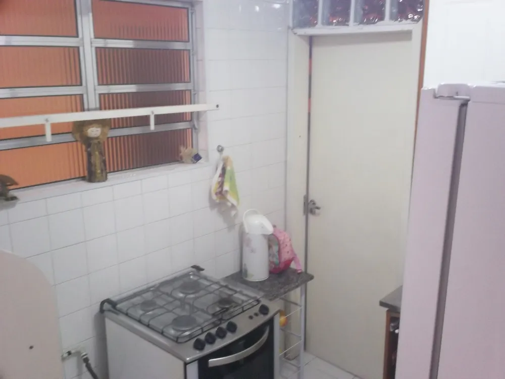 Apartamento, 2 quartos, 75 m² - Foto 4