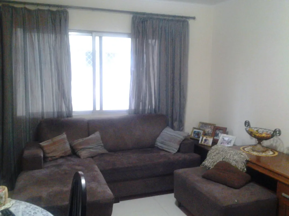 Apartamento, 2 quartos, 56 m² - Foto 1